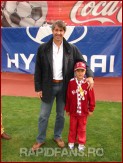 <<->> APASA pentru FOTO la dimensiunea mare <<->> <<->> 2007.09.08.RAPID.Panionios (002)